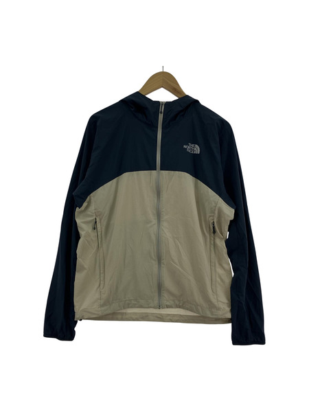 THE NORTH FACE スワローテイルフーディ M