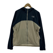 THE NORTH FACE スワローテイルフーディ M