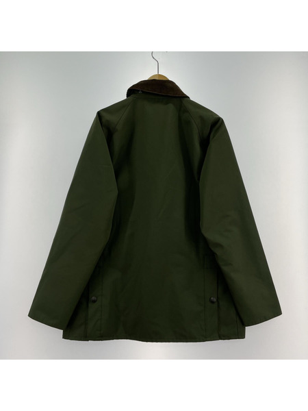 Barbour SL BEDALE JACKET 40 < NULL >