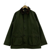 Barbour SL BEDALE JACKET 40 < NULL >