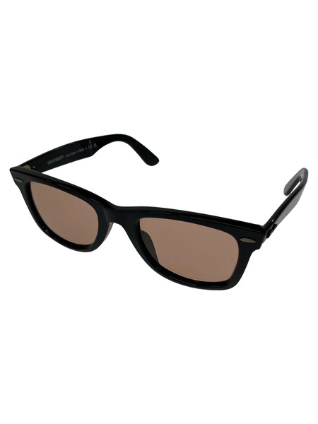 Ray-Ban ソノ他 RB2140 WAYFARER サングラス