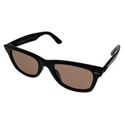 Ray-Ban ソノ他 RB2140 WAYFARER サングラス