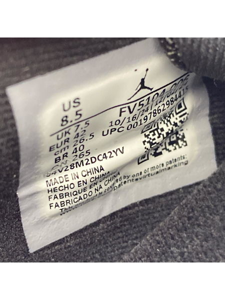 NIKE スニーカー Air Jordan 11 Retro Low Bred