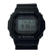 G-SHOCK GW-M5610U 腕時計