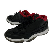 NIKE AIR JORDAN 11 RETRO LOW IE 26.5cm 306008-001