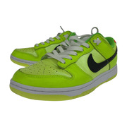 NIKE DUNK LOW VOLT  FJ4610-702