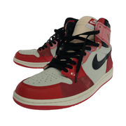 NIKE AIR JORDAN RETRO HIGH OG ハイネクストチャプター 29.0㎝