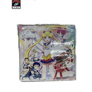 その他グッズ 美少女その他 セーラームーン COSMOS 初回限定版