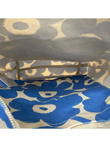 marimekko リュックサック・バックパック mono backpack unikko