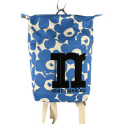 marimekko リュックサック・バックパック mono backpack unikko