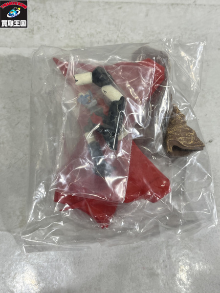 ベストポージングコレクション マジンカイザー 魔神降臨編