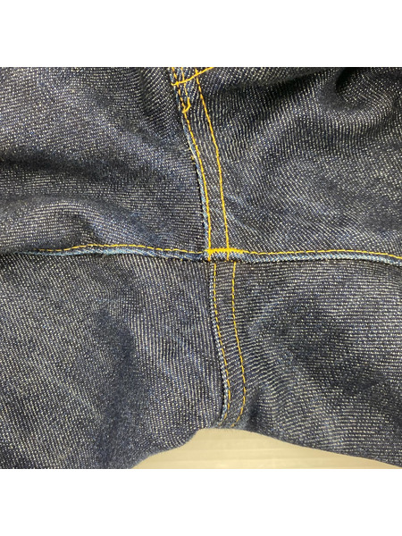 LEVI'S VINTAGE CLOTHING パンツ 501XX 1947年モデル 36/34