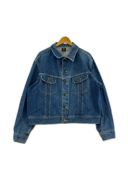 Lee デニムジャケット 101J カナダ製