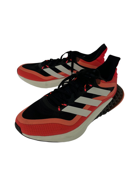 adidas パルス 2.0 27.0cm[値下]