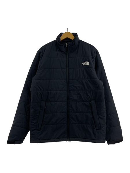 THE NORTH FACE　ナイロンジャケット