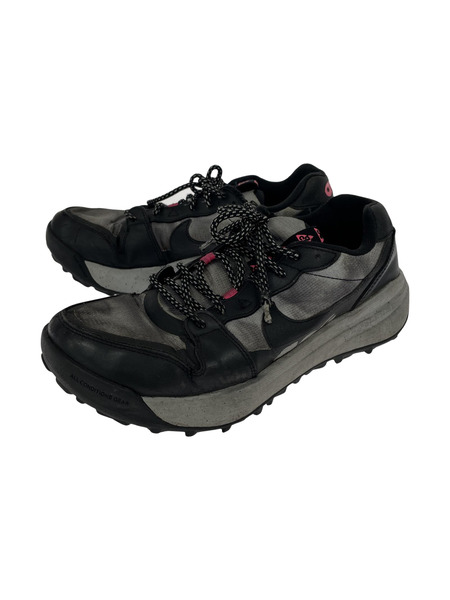 NIKE/ACG LOWCATE SE/26.5㎝