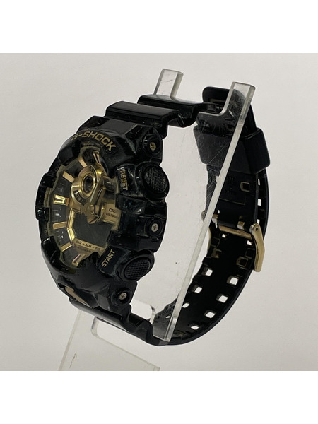 G-SHOCK/CASIO/GA-710GB/腕時計