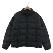 MARMOT Down Sweater Jacket TOUUJL26 M BLK