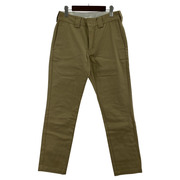 Dickies×RHC×BEDWIN&THE HEARTBREAKERS チノパンツ ベージュ (1)