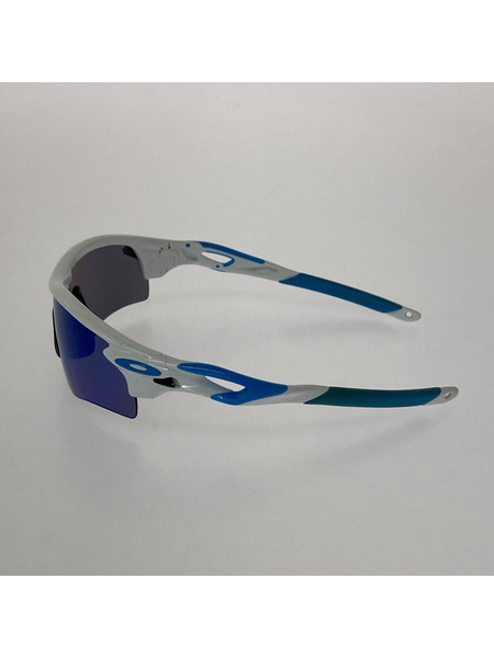 OAKLEY RADARLOCK サングラス