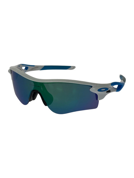 OAKLEY RADARLOCK サングラス