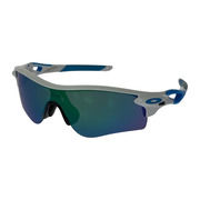 OAKLEY RADARLOCK サングラス