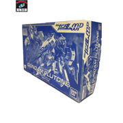 プラモデルその他 1/144 HG GNY-004 ガンダムプルトーネ