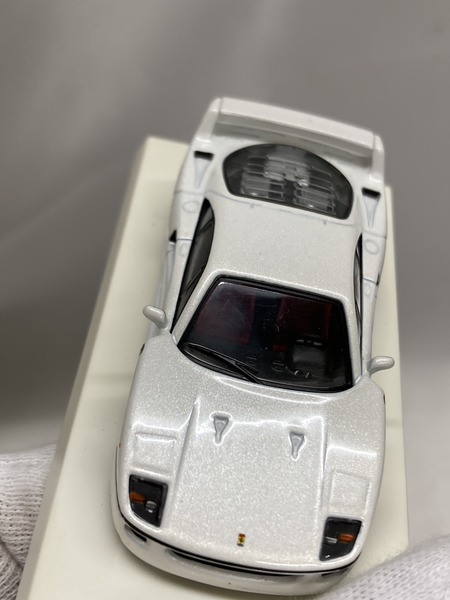 京商 フェラーリ Collection Limited