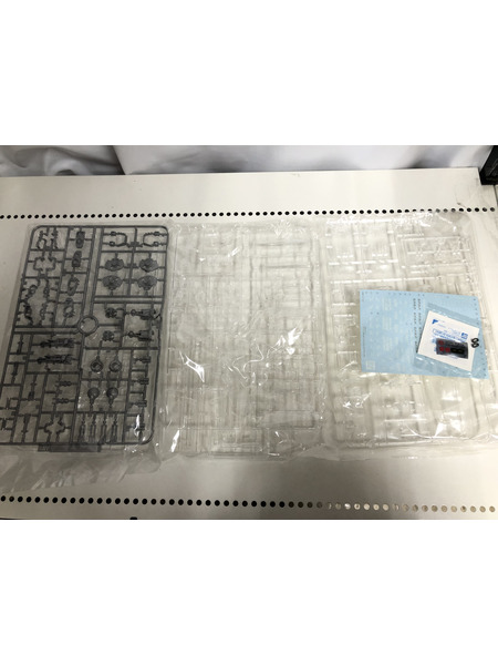 ガンプラ MG ガンダム Ver.2.0 メカニカルクリアVer.