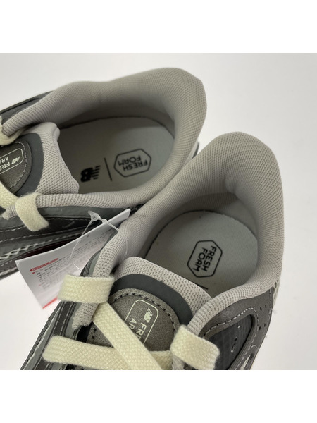 NEW BALANCE スニーカー NEW BALANCE MARISTG4