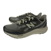 NEW BALANCE スニーカー NEW BALANCE MARISTG4