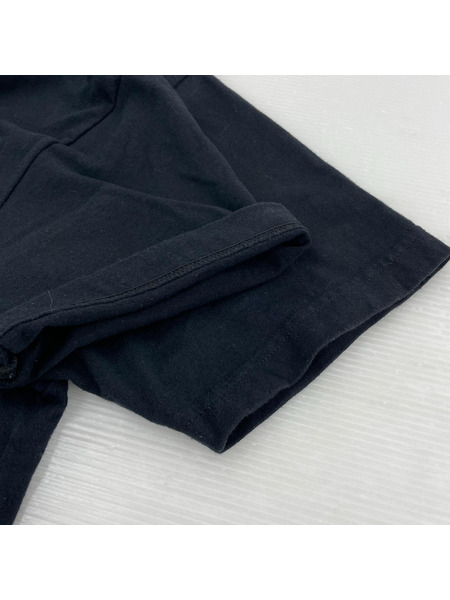 Supreme 半袖Tシャツ・カットソー ×Anti Hero 16ss Eagle Pocket Tee