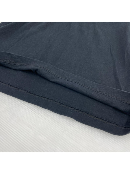 Supreme 半袖Tシャツ・カットソー ×Anti Hero 16ss Eagle Pocket Tee