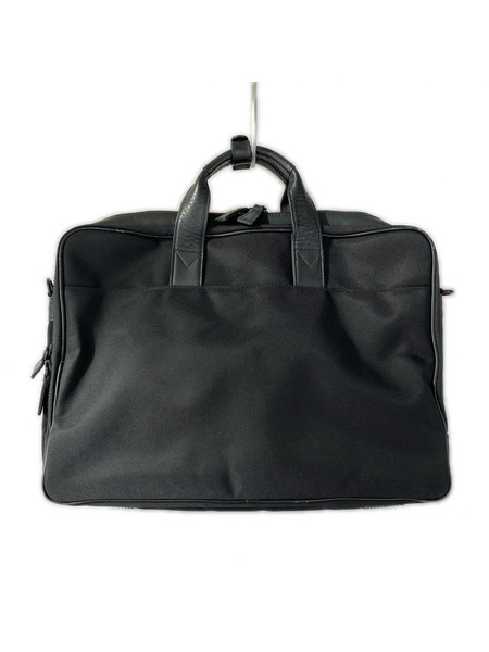 PORTER ソノ他バッグ 2way ブリーフケース BLK