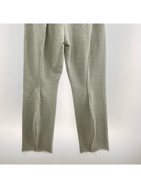 RANDY MUSCLE PANTS マッスルパンツ (2) SS25-RPT04