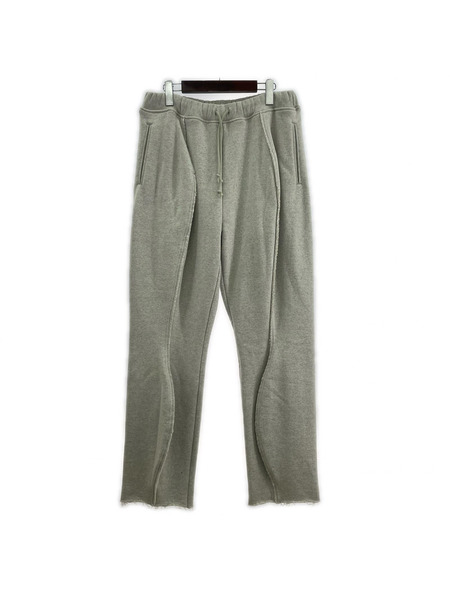 RANDY MUSCLE PANTS マッスルパンツ (2) SS25-RPT04