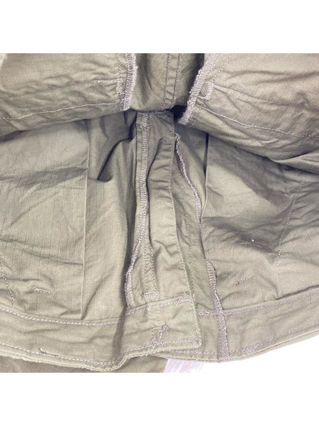 TOYS McCOY パンツ H.OKAMOTO TROUSERS CARGO  (30)