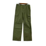 TOYS McCOY パンツ H.OKAMOTO TROUSERS CARGO  (30)