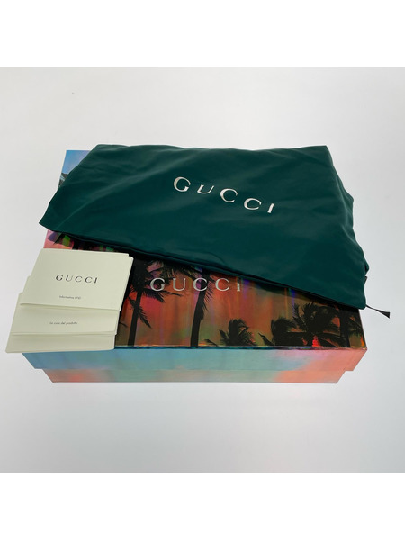 GUCCI/550618/オフディア/ミニショルダーバ