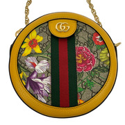 GUCCI/550618/オフディア/ミニショルダーバ