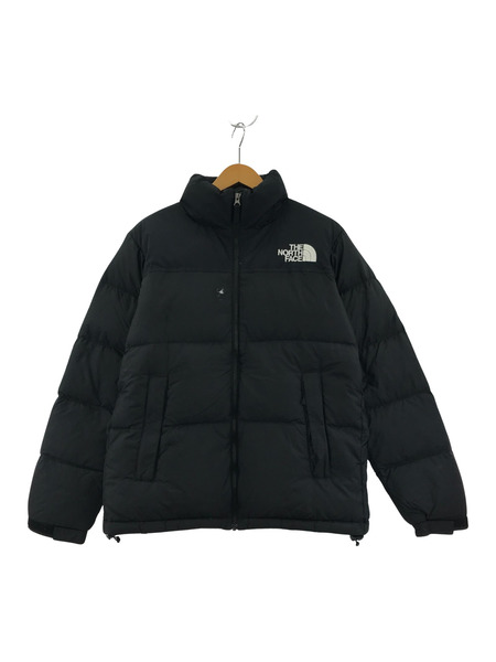 THE NORTH FACE ダウンジャケット ヌプシダウンジャケット
