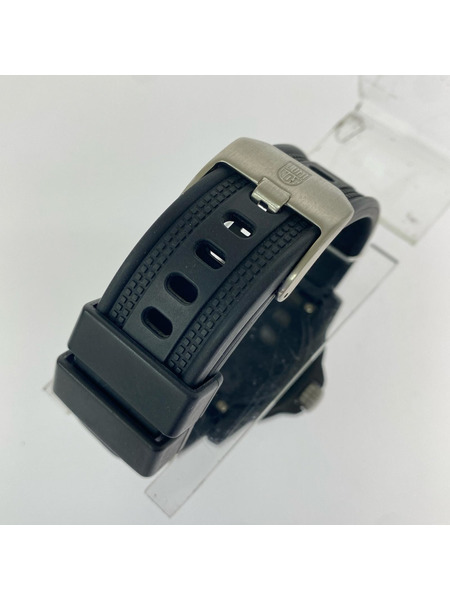 LUMINOX メンズ時計 8815