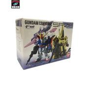 GUNDAM CONVERGE SP06