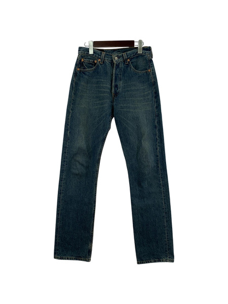 Levi's 90s USA製 デニムパンツ