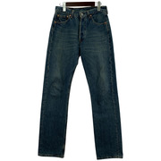 Levi's 90s USA製 デニムパンツ