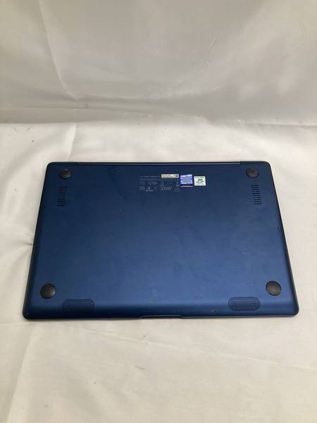 ASUS ZenBook13