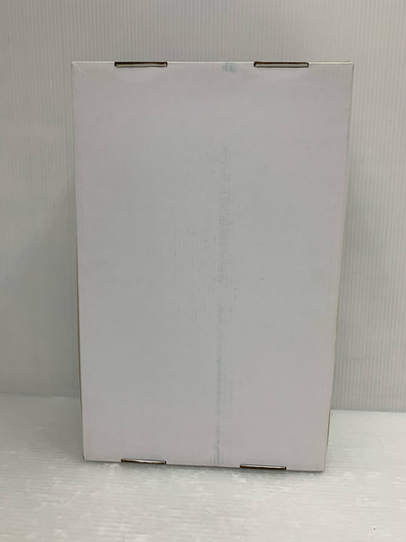 ミリタリープラモ 1/35 M4A3 76W HVSS シャーマン 中戦車 w