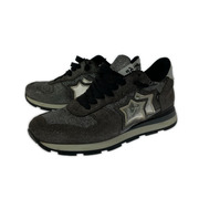 Atlantic STARS スニーカー ANTARES SLV