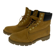 Timberland ブーツ 26.5㎝