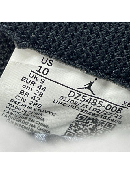 NIKE スニーカー Air Jordan 1 Retro High OG/DZ5485-008